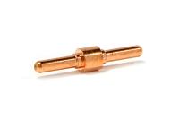 PT-31 катод (электрод) длинный для плазмотрона / cathode long купить в Москве с доставкой по всей России | ProtosMarket.ru