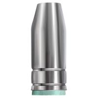 Сопло d11мм (MIG MP 25) SVO2511 купить в Москве с доставкой по всей России | ProtosMarket.ru