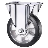 RONEL FCDL 80 HEAVY купить в Москве с доставкой по всей России | ProtosMarket.ru