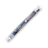 Привод к виброрейке бензиновый FTL SFS-02B