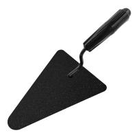 Кельма бетонщика КБ, 200 мм, пластиковая ручка Sparta