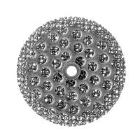 Сетка для сопла COLISEUM №12 d1,6 AFK1216 купить в Москве с доставкой по всей России | ProtosMarket.ru