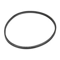 Ремень шнека для снегоуборщиков 97655-97656, 4LхA875E купить в Москве с доставкой по всей России | ProtosMarket.ru