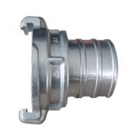 Головка пожарная ГР-80 АП купить в Москве с доставкой по всей России | ProtosMarket.ru