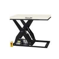 Подъемный стол PROLIFT M2 HIW3.0EU купить в Москве с доставкой по всей России | ProtosMarket.ru