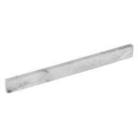 Мелок сварщика прямоугольный, стержень купить в Москве с доставкой по всей России | ProtosMarket.ru