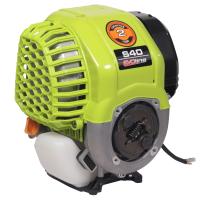 Двигатель бензиновый EVOline S40 купить в Москве с доставкой по всей России | ProtosMarket.ru