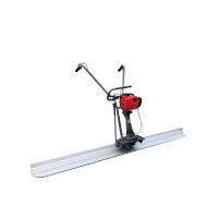 Виброрейка бензиновая NORSU VR-80H купить в Москве с доставкой по всей России | ProtosMarket.ru