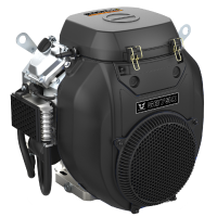 Двигатель бензиновый Zongshen GB 750 E купить в Москве с доставкой по всей России | ProtosMarket.ru