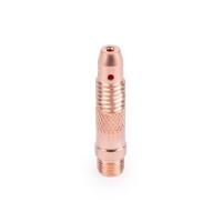 Varteg Корпус цанги 1,6мм TIG17/18/26 (701.0191/ТЕ0001-16, пр-во FoxWeld/КНР)