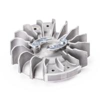 Маховик для бензореза FoxWeld GC-970/400