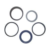 Ремкомплект гидроцилиндра для тележек SD15