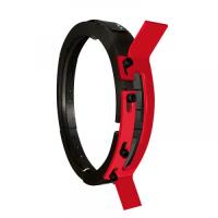 Канатоукладчик GEARSEN RCD 30 для электрической канатной тали 3,2 т купить в Москве с доставкой по всей России | ProtosMarket.ru