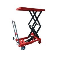 Стол гидравлический TFD35