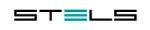 Stels