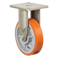 EV02 VBP 300 купить в Москве с доставкой по всей России | ProtosMarket.ru