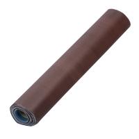 Шкурка на тканевой основе, P 280, 1000 мм х 20 м, водостойкая Matrix купить в Москве с доставкой по всей России | ProtosMarket.ru