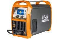 Сварочный полуавтомат HUGONG EXTREMIG 200 III LCD