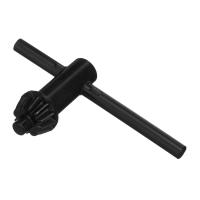 Ключ для патрона, 13 мм, Т-образный Matrix