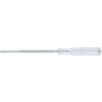 Пробник электрический 180 мм, 100-500 В Sparta купить в Москве с доставкой по всей России | ProtosMarket.ru