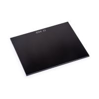 FoxWeld Канал 0,6-0,8мм тефлон синий, 3м (126.0005/GM0600, пр-во FoxWeld/КНР) по ценам производителя в Санкт-Петербурге с доставкой по всей России