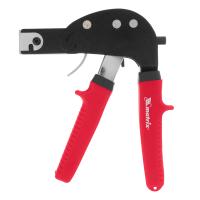 Заклепочник для анкеров типа «МОЛЛИ» Matrix купить в Москве с доставкой по всей России | ProtosMarket.ru