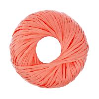 Шпагат полипропиленовый красный, 1.7 мм, L 110 м, Сибртех