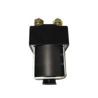 Контактор питания контроллера для штабелеров SDR/SDK 1,5-1,6 т, для тележек SK20