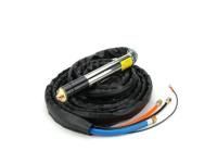 Резак для механической резки в сборе YK-330 15 м купить в Москве с доставкой по всей России | ProtosMarket.ru