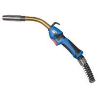 Горелка MIG MP 450 3м DME45003 купить в Москве с доставкой по всей России | ProtosMarket.ru