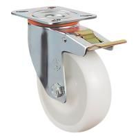 EM01 ZKZ 150 F купить в Москве с доставкой по всей России | ProtosMarket.ru