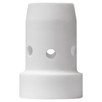 Диффузор газовый керамический (MIG MP 400/500) VKO5028 купить в Москве с доставкой по всей России | ProtosMarket.ru