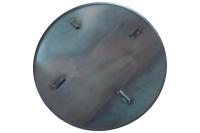 Диск для ТСС DMD, DMR1000 купить в Москве с доставкой по всей России | ProtosMarket.ru