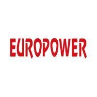 Генератор бензиновый EUROPOWER EP 6500 T 3X230V для ж/д купить в Москве с доставкой по всей России | ProtosMarket.ru