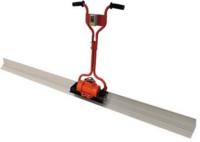Виброрейка для бетона электрическая с лезвием 2м TOR XH25D* купить в Москве с доставкой по всей России | ProtosMarket.ru