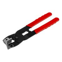 Плиткорез-кусачки, 200 мм, с алюминиевым упором Матрикс купить в Москве с доставкой по всей России | ProtosMarket.ru