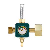 Регулятор расхода газа У-30/АР-30-1Р МИНИ купить в Москве с доставкой по всей России | ProtosMarket.ru