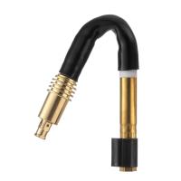 Гусак (MIG MP 36 FLEX) VOZ3607 по ценам производителя в Санкт-Петербурге с доставкой по всей России