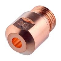 Мундштук наружный пропановый №2П к Р3П, Р3ПУ и Р333 купить в Москве с доставкой по всей России | ProtosMarket.ru