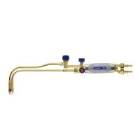 Резак ацетиленовый Р2А-02М купить в Москве с доставкой по всей России | ProtosMarket.ru