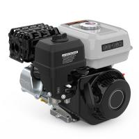 Двигатель бензиновый EVOline GB 160 купить в Москве с доставкой по всей России | ProtosMarket.ru