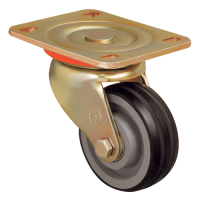 ED01 VBR 125 купить в Москве с доставкой по всей России | ProtosMarket.ru