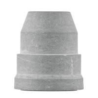 Насадка защитная IPT 80 PMD0005 купить в Москве с доставкой по всей России | ProtosMarket.ru