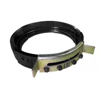 Канатоукладчик для тали CD1 5т купить в Москве с доставкой по всей России | ProtosMarket.ru