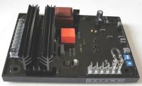 Регулятор напряжения AVR ENGGA (WT-3) купить в Москве с доставкой по всей России | ProtosMarket.ru