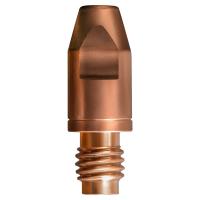 Наконечник сварочный E-CU М8 d1,2мм LED8010-12 купить в Москве с доставкой по всей России | ProtosMarket.ru