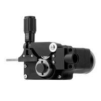 Проволокоподающий механизм 48024040 купить в Москве с доставкой по всей России | ProtosMarket.ru