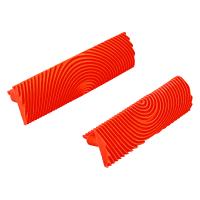 Аппликатор текстуры дерева, 2 предмета Matrix купить в Москве с доставкой по всей России | ProtosMarket.ru