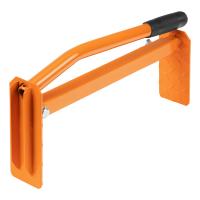 Захват для кирпичей и газо-пеноблоков ручной, 380 - 630 мм Сибртех купить в Москве с доставкой по всей России | ProtosMarket.ru