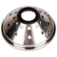 Защитный экран резака YK 100 купить в Москве с доставкой по всей России | ProtosMarket.ru